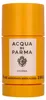 Acqua di Parma Deodorante alla Colonia, Unisex, Deodorant, Náhled obrázku produktu 8
