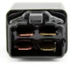 Starter Relay Náhľad obrázku produktu 4