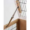 Kerbl Kleintierkäfig Indoor Deluxe Produktbild-Vorschau 5