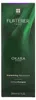 Rene Furterer Shampoo Rene Furterer Okara Silver Radiance Anteprima dell’immagine prodotto 3