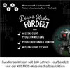 KOO Proxi - Il tuo robot di programmazione 620585 - Kosmos Anteprima dell’immagine prodotto 5