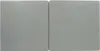 Grevinga® Klappbare Turnmatte (RG 35) | 200 x 100 x 8 cm Produktbild-Vorschau 2