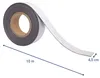 MAUL Magnetband PET 1 Stück 40 g/cm ² magnetisch Produktbild-Vorschau 9