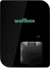 Wallbox Copper SB schwarz 22kW, Type 2, Steckdose OCCP Produktbild-Vorschau 7