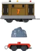 Fisher-Price Thomas & seine Freunde , batteriebetriebene Produktbild-Vorschau 5