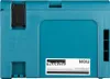 Makita 9404J Bandschleifer Produktbild-Vorschau 9