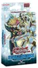 Yu-Gi-Oh! Structure Deck: Cyberse Link Podgląd zdjęcia produktu 1