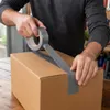 Reparaturband 50Mm X 25M FEINZ Universell Einsetzbar Produktbild-Vorschau 4