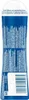 Durex Play Feel - 100 ml Náhľad obrázku produktu 9