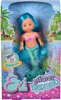 SIMBA EL Glitter Mermaid, 3-sort. 0 0 0 Produktbild-Vorschau 10