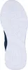 Rieker Damen Sneaker Mesh Logo sportlich Halbschuh 54000, Produktbild-Vorschau 12