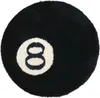 Teppich 8-ball soft carpet, beflockter Anti-Rutsch-Teppich, Produktbild-Vorschau 1