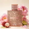 Rayhaan Divine Eau de Parfum für Damen, 100 ml – Produktbild-Vorschau 4