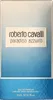 Roberto Cavalli Paradiso Azzurro Edp Spray Produktbild-Vorschau 3