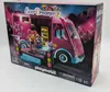 EverDreamerz Tourbus Produktbild-Vorschau 8
