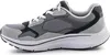 Skechers WIP 220872-GRY in Grey color size 45 Podgląd zdjęcia produktu 5