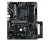 Asrock B550 PG Riptide, AMD, Sockel AM4, AMD Ryzen 3000 Produktbild-Vorschau 6