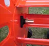 Bradas AG411, Tropfbewässerungssystem, Polen, 1 Stück(e) Produktbild-Vorschau 9