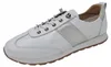 Slipper/Kletthalbschuh Freizeit (casual) 6316-403 Produktbild-Vorschau 1