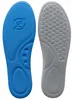 Einlegesohlen für Schuhe - Stoßdämpfend - Actifresh - Produktbild-Vorschau 7