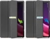 Tech-Protect Smartcase Lenovo Tab P11 11.5 2. Gen Tb-350 Náhled obrázku produktu 4
