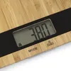PRINCESS 492944 Kuchynská váha Pure, farba:drevo Náhľad obrázku produktu 7