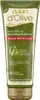 Dalan d'Olive - Après-shampooing - Protection de la couleur Voir les images du produit 2