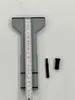 SCHOCK Ablaufgarnitur komplett 410077CHR mit Produktbild-Vorschau 4