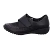 Waldläufer KATJA-SOFT Halbschuh, OrthoTritt®, Memphis Produktbild-Vorschau 2