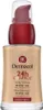 Trucco a lunga durata (24h Control Make-up) 30 ml, 1 Anteprima dell’immagine prodotto 3