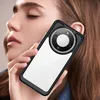 Pour Honor Magic 8 Lite Colorful Series Coque de protection Voir les images du produit 7