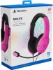 PDP-PerformanceDesignedProduct 052-011-PK Zestaw Podgląd zdjęcia produktu 6