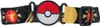 Pokémon Clip N Go Bandolier Set - Mix-Motive Produktbild-Vorschau 4