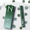 Natucain Lash Serum 3,9 ml Produktbild-Vorschau 5
