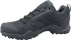 Adidas Terrex Ax3 Gtx Cblack/Cblack/Carbon 42 Produktbild-Vorschau 12