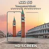 Samsung Galaxy S22 5G - tvrzené sklo 9H - 3D ochrana Náhled obrázku produktu 2