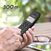 Logicom Vega 150, DECT telefon, Bezdrátové sluchátko, 20 Náhled obrázku produktu 3