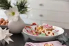 Bol Villeroy et Boch 430 ml Toy's Fantasy Villeroy & Boch Voir les images du produit 3