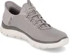 Skechers Sneakers 232457-TPE in Brown color size 42 Náhľad obrázku produktu 43