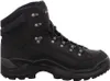 LOWA RENEGADE GTX MID, Männlich, Erwachsener, Schwarz, Produktbild-Vorschau 19