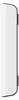 Belkin Rockstar 10-Port USB-Lad. 120W, 2,4A je Port,weiß Produktbild-Vorschau 7