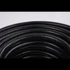 Záhradná hadica Relaxdays, 20 m, univerzálna hadica 1/2", Náhľad obrázku produktu 9