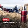 Thermos Isolierflasche Stainless King, Steel 0,47l; Produktbild-Vorschau 3