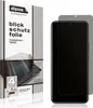 Blickschutzfolie für Huawei MAIMANG 10 matt Schutzfolie Produktbild-Vorschau 1