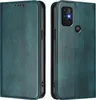 Handyhülle für Motorola Moto G30/G20/G10 Power, Vintage Produktbild-Vorschau 2