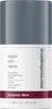 Dermalogica AgeSmart Super Rich Repair 50 ml Produktbild-Vorschau 1