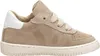 Shoesme Extreme Flex  Baby schoentjes - Taupe - Maat 23 Produktbild-Vorschau 4