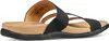 Gabor Damen Damenschuhe schwarz Gr. 39 Produktbild-Vorschau 100