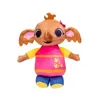 Bing And Friends - Fingerpuppen 16 cm Produktbild-Vorschau 3