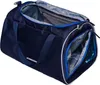 Schneiders Sporttasche Sportrucksack Sportbag 18L Deep Produktbild-Vorschau 4